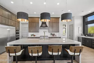 14729 E Prairie Dog Trail, Fountain Hills, AZ 85268 - Photo 3