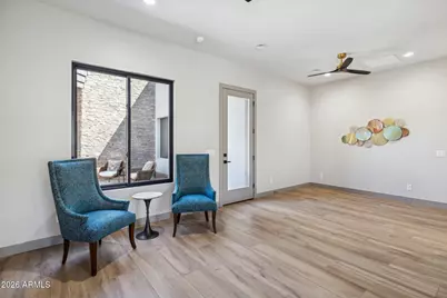 14729 E Prairie Dog Trail, Fountain Hills, AZ 85268 - Photo 43