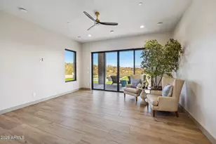 14729 E Prairie Dog Trail, Fountain Hills, AZ 85268 - Photo 27