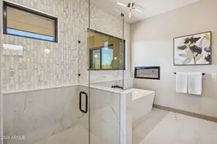 14729 E Prairie Dog Trail, Fountain Hills, AZ 85268 - Photo 33