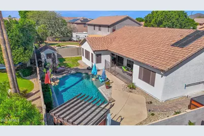 7965 W Robin Lane, Peoria, AZ 85383 - Photo 47