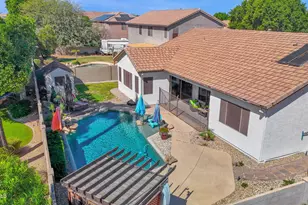 7965 W Robin Ln, Peoria, AZ 85383 - Photo 47