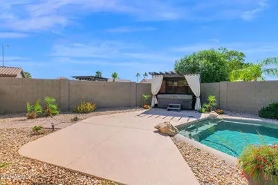 7965 W Robin Lane, Peoria, AZ 85383 - Photo 39