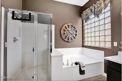 7965 W Robin Lane, Peoria, AZ 85383 - Photo 31