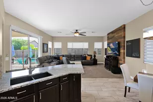 7965 W Robin Ln, Peoria, AZ 85383 - Photo 17