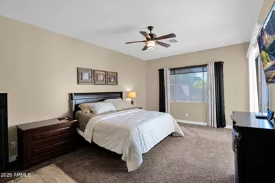 7965 W Robin Lane, Peoria, AZ 85383 - Photo 29