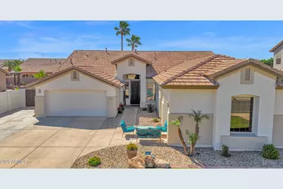 7965 W Robin Lane, Peoria, AZ 85383 - Photo 7