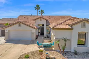 7965 W Robin Ln, Peoria, AZ 85383 - Photo 7