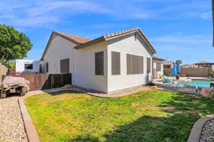 7965 W Robin Ln, Peoria, AZ 85383 - Photo 45