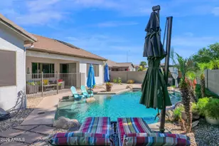 7965 W Robin Ln, Peoria, AZ 85383 - Photo 37