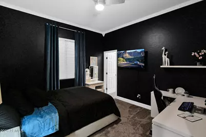 7965 W Robin Lane, Peoria, AZ 85383 - Photo 25