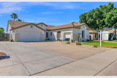 7965 W Robin Lane, Peoria, AZ 85383 - Photo 49