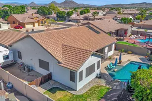 7965 W Robin Ln, Peoria, AZ 85383 - Photo 5