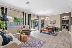 7965 W Robin Ln, Peoria, AZ 85383 - Photo 9