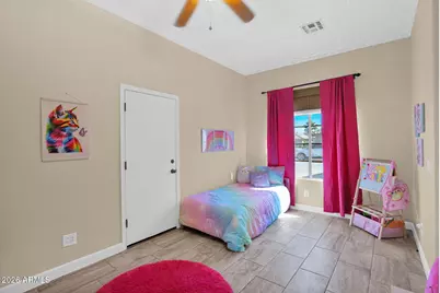 7965 W Robin Lane, Peoria, AZ 85383 - Photo 27