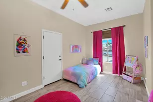 7965 W Robin Ln, Peoria, AZ 85383 - Photo 27