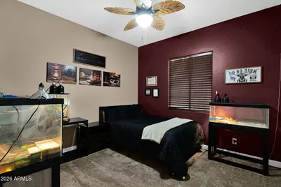 7965 W Robin Lane, Peoria, AZ 85383 - Photo 23