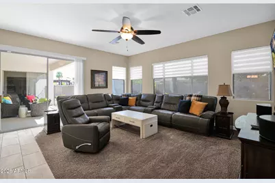 7965 W Robin Lane, Peoria, AZ 85383 - Photo 19