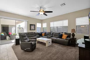 7965 W Robin Ln, Peoria, AZ 85383 - Photo 19