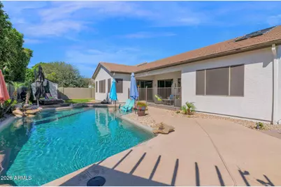 7965 W Robin Lane, Peoria, AZ 85383 - Photo 41