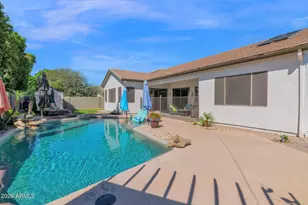 7965 W Robin Ln, Peoria, AZ 85383 - Photo 41