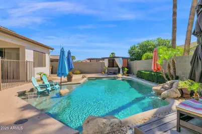 7965 W Robin Lane, Peoria, AZ 85383 - Photo 33