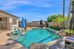 7965 W Robin Ln, Peoria, AZ 85383 - Photo 33