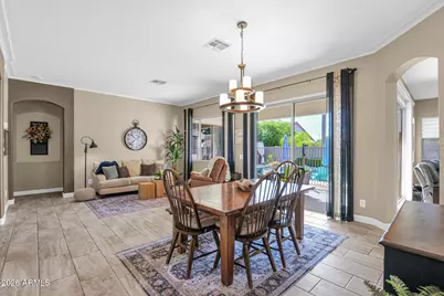 7965 W Robin Lane, Peoria, AZ 85383 - Photo 11