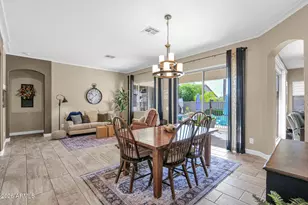 7965 W Robin Ln, Peoria, AZ 85383 - Photo 11