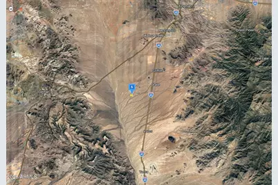 1111 Wickenberg Drive #-, Golden Valley, AZ 86413 - Photo 3