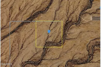 1111 Wickenberg Drive #-, Golden Valley, AZ 86413 - Photo 1