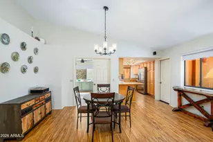 280 Saddlerock Cir, Sedona, AZ 86336 - Photo 9