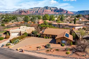 280 Saddlerock Cir, Sedona, AZ 86336 - Photo 41