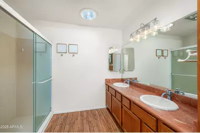 280 Saddlerock Circle, Sedona, AZ 86336 - Photo 17