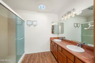 280 Saddlerock Cir, Sedona, AZ 86336 - Photo 17