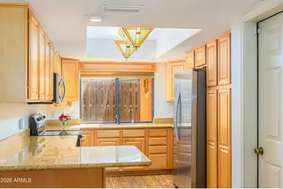 280 Saddlerock Circle, Sedona, AZ 86336 - Photo 11