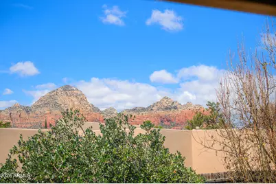 280 Saddlerock Circle, Sedona, AZ 86336 - Photo 1