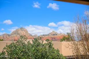 280 Saddlerock Cir, Sedona, AZ 86336 - Photo 1