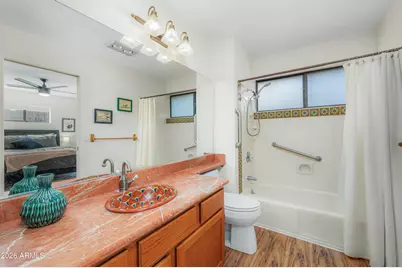 280 Saddlerock Circle, Sedona, AZ 86336 - Photo 19