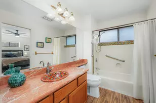 280 Saddlerock Cir, Sedona, AZ 86336 - Photo 19