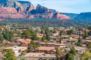 280 Saddlerock Cir, Sedona, AZ 86336 - Photo 29