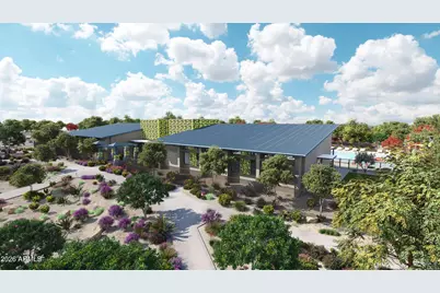 5652 E Hornblende Way, San Tan Valley, AZ 85144 - Photo 11