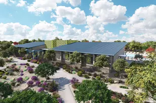 5652 E Hornblende Wy, San Tan Valley, AZ 85144 - Photo 11