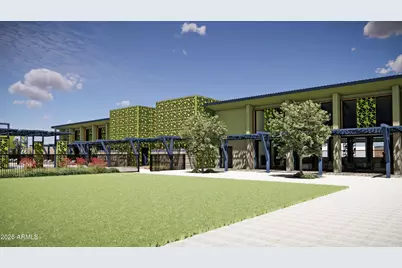 5652 E Hornblende Way, San Tan Valley, AZ 85144 - Photo 9