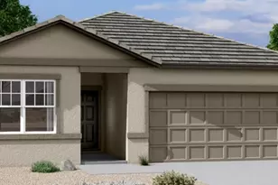 5652 E Hornblende Wy, San Tan Valley, AZ 85144 - Photo 1