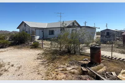 68125 W Simcox Road, Salome, AZ 85348 - Photo 7
