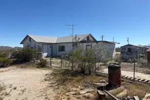 68125 W Simcox Rd, Salome, AZ 85348 - Photo 7