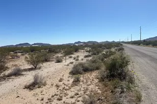 68125 W Simcox Rd, Salome, AZ 85348 - Photo 13