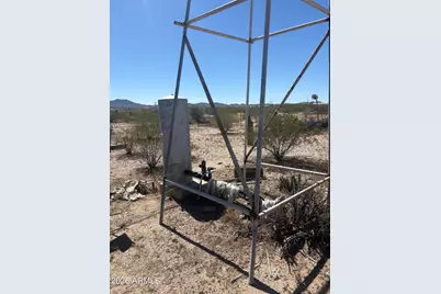 68125 W Simcox Road, Salome, AZ 85348 - Photo 5