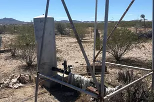 68125 W Simcox Rd, Salome, AZ 85348 - Photo 5